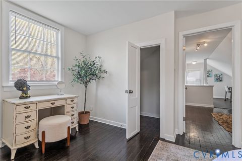 Tiny photo for 4109 Sprenkle Lane, Henrico, VA 23228 (MLS # 2608031)