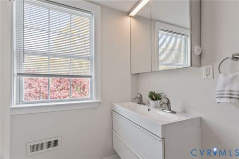 Tiny photo for 4109 Sprenkle Lane, Henrico, VA 23228 (MLS # 2608031)