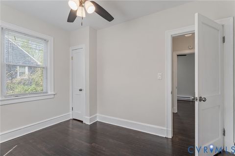 Tiny photo for 4109 Sprenkle Lane, Henrico, VA 23228 (MLS # 2608031)