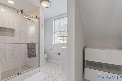 Tiny photo for 4109 Sprenkle Lane, Henrico, VA 23228 (MLS # 2608031)