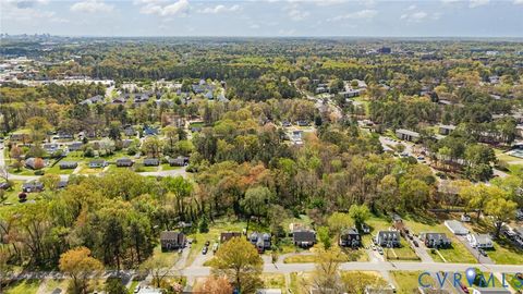 Tiny photo for 4109 Sprenkle Lane, Henrico, VA 23228 (MLS # 2608031)