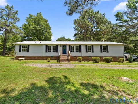Photo for 2526 Herring Creek Road