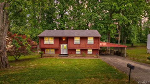 Featured picture for the property 2311379