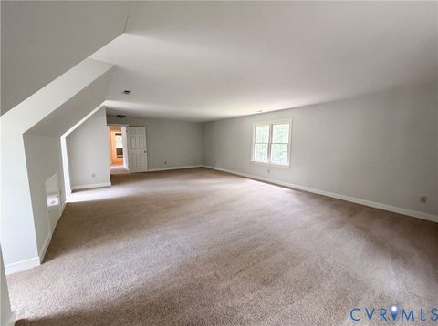 Tiny photo for 5517 W Bay Court, Midlothian, VA 23112 (MLS # 2611925)