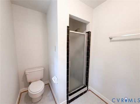 Tiny photo for 5517 W Bay Court, Midlothian, VA 23112 (MLS # 2611925)
