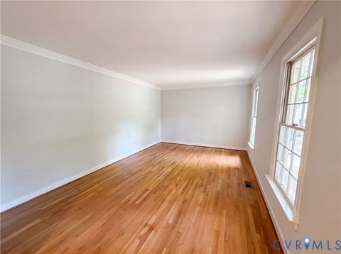Tiny photo for 5517 W Bay Court, Midlothian, VA 23112 (MLS # 2611925)