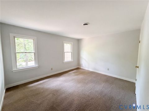Tiny photo for 5517 W Bay Court, Midlothian, VA 23112 (MLS # 2611925)