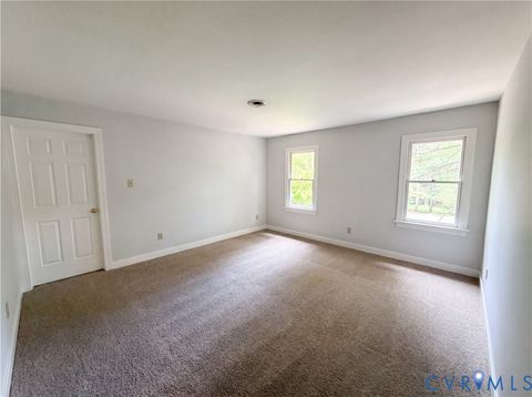 Tiny photo for 5517 W Bay Court, Midlothian, VA 23112 (MLS # 2611925)