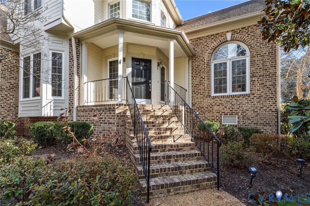 6209 Greenwick Drive