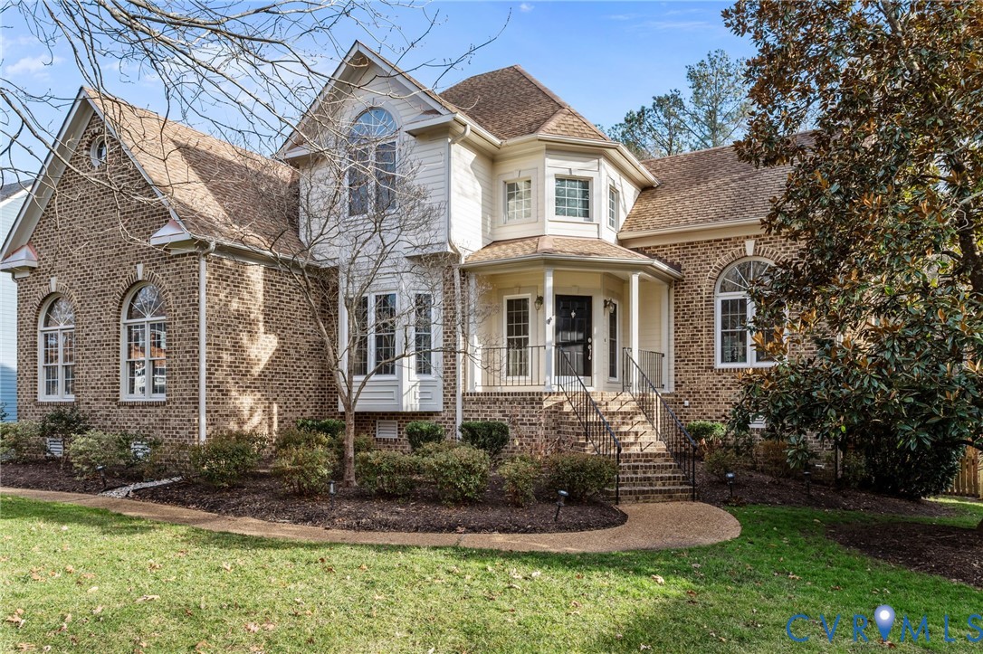 6209 Greenwick Drive