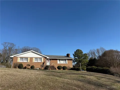 MLS: 2504627