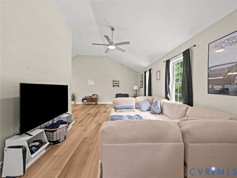 Tiny photo for 3812 Chesdin Boulevard, Sutherland, VA 23885 (MLS # 2626928)