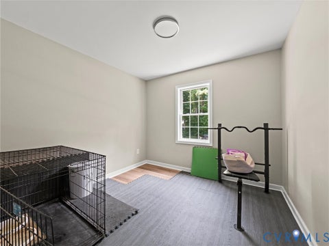 Tiny photo for 3812 Chesdin Boulevard, Sutherland, VA 23885 (MLS # 2626928)