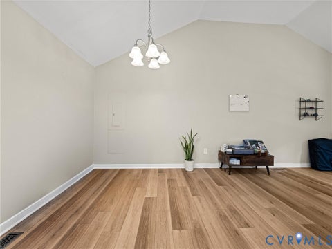 Tiny photo for 3812 Chesdin Boulevard, Sutherland, VA 23885 (MLS # 2626928)