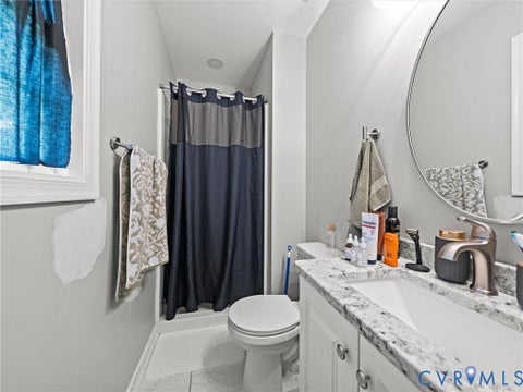 Tiny photo for 3812 Chesdin Boulevard, Sutherland, VA 23885 (MLS # 2626928)