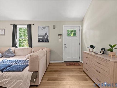 Tiny photo for 3812 Chesdin Boulevard, Sutherland, VA 23885 (MLS # 2626928)