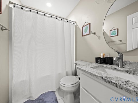 Tiny photo for 3812 Chesdin Boulevard, Sutherland, VA 23885 (MLS # 2626928)
