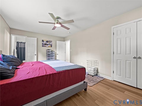 Tiny photo for 3812 Chesdin Boulevard, Sutherland, VA 23885 (MLS # 2626928)