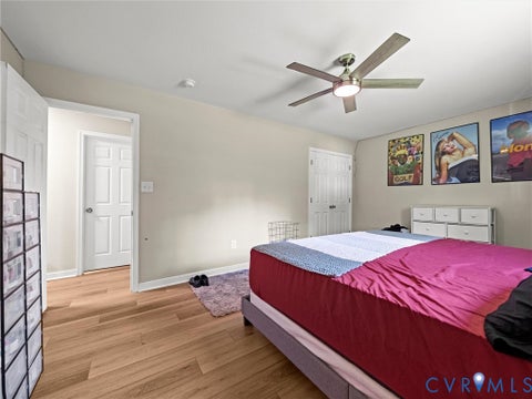 Tiny photo for 3812 Chesdin Boulevard, Sutherland, VA 23885 (MLS # 2626928)