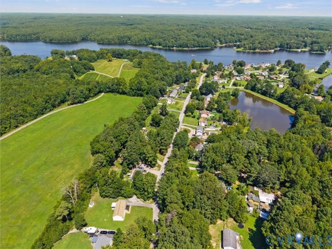 Tiny photo for 3812 Chesdin Boulevard, Sutherland, VA 23885 (MLS # 2626928)