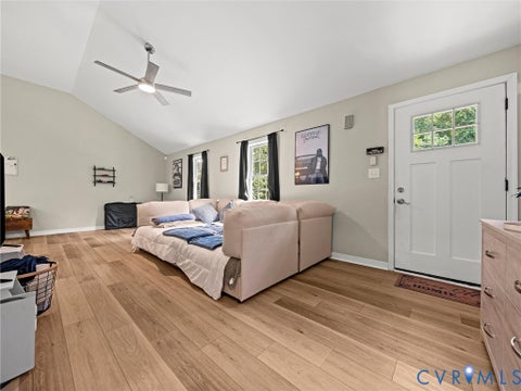 Tiny photo for 3812 Chesdin Boulevard, Sutherland, VA 23885 (MLS # 2626928)