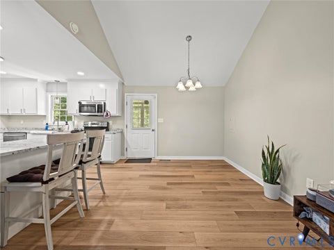 Tiny photo for 3812 Chesdin Boulevard, Sutherland, VA 23885 (MLS # 2626928)