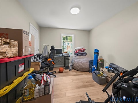 Tiny photo for 3812 Chesdin Boulevard, Sutherland, VA 23885 (MLS # 2626928)