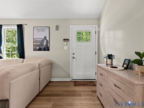 Tiny photo for 3812 Chesdin Boulevard, Sutherland, VA 23885 (MLS # 2626928)