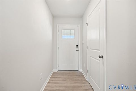 Tiny photo for 7916 Arbor Marsh Terrace, New Kent, VA 23141 (MLS # 2609744)