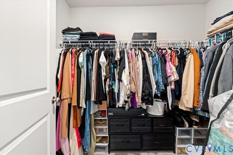 Tiny photo for 7916 Arbor Marsh Terrace, New Kent, VA 23141 (MLS # 2609744)