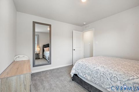 Tiny photo for 7916 Arbor Marsh Terrace, New Kent, VA 23141 (MLS # 2609744)