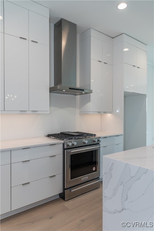 404 W 6th Street