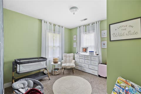 Tiny photo for 7 W Berry Street, Sandston, VA 23150 (MLS # 2617775)