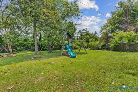 Tiny photo for 7 W Berry Street, Sandston, VA 23150 (MLS # 2617775)