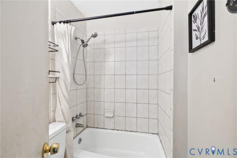 Tiny photo for 7 W Berry Street, Sandston, VA 23150 (MLS # 2617775)