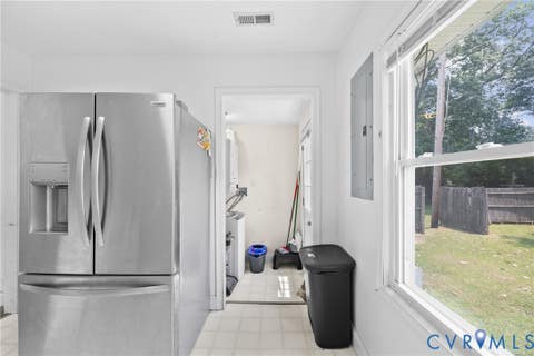 Tiny photo for 7 W Berry Street, Sandston, VA 23150 (MLS # 2617775)