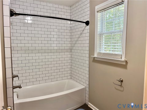 Tiny photo for 9880 Knobs Hill Lane, Amelia Courthouse, VA 23002 (MLS # 2625559)