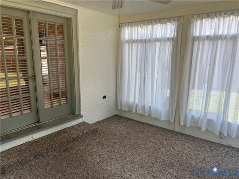 Tiny photo for 1937 Windsor Road, Petersburg, VA 23805 (MLS # 2617462)
