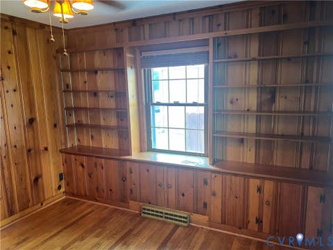 Tiny photo for 1937 Windsor Road, Petersburg, VA 23805 (MLS # 2617462)