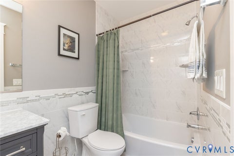 Tiny photo for 3426 Garland Avenue, Richmond, VA 23222 (MLS # 2628943)
