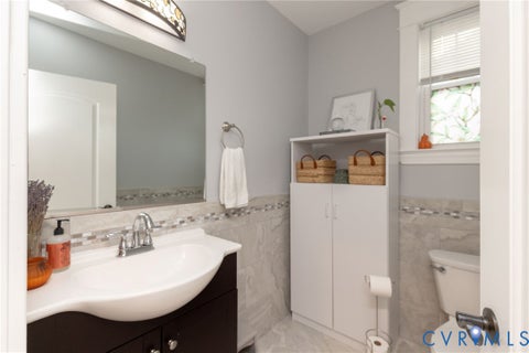 Tiny photo for 3426 Garland Avenue, Richmond, VA 23222 (MLS # 2628943)