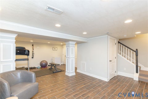 Tiny photo for 3426 Garland Avenue, Richmond, VA 23222 (MLS # 2628943)
