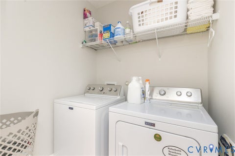 Tiny photo for 3426 Garland Avenue, Richmond, VA 23222 (MLS # 2628943)