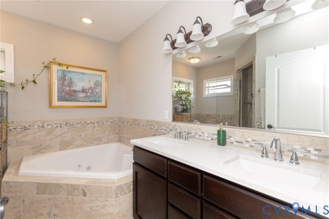 Tiny photo for 3426 Garland Avenue, Richmond, VA 23222 (MLS # 2628943)
