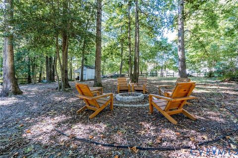 Tiny photo for 3434 Castlebury Drive, Chester, VA 23831 (MLS # 2608377)