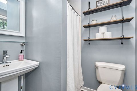 Tiny photo for 3434 Castlebury Drive, Chester, VA 23831 (MLS # 2608377)