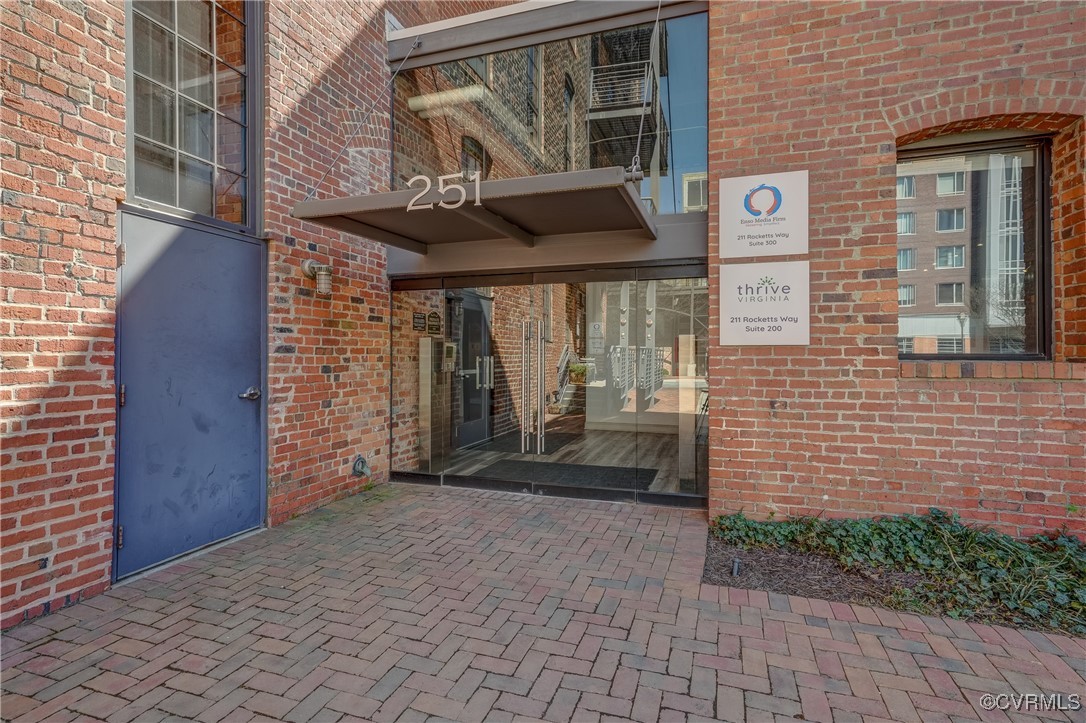 251 Rocketts Way 510