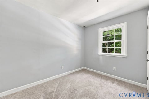 Tiny photo for 4901 Edinburg Court, North Prince George, VA 23860 (MLS # 2623161)
