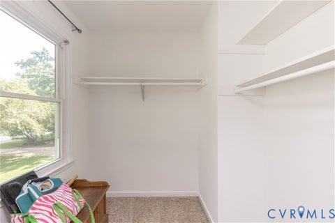 Tiny photo for 13802 Rockhaven Drive, Chester, VA 23836 (MLS # 2624409)