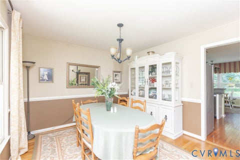 Tiny photo for 13802 Rockhaven Drive, Chester, VA 23836 (MLS # 2624409)